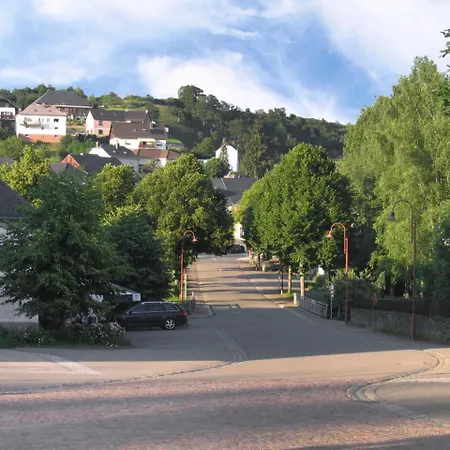 Lellgen