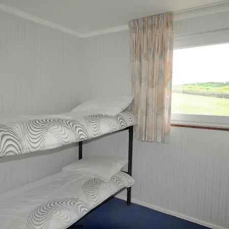 Appartement Lellgen